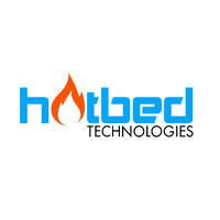 Hotbed Technologies, Inc 🔥 logo - Similar company to Topspin Tech