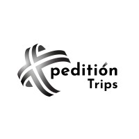 Xpedition Trips logo - Similar company to Mydoc