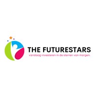 THE FUTURESTARS logo - Similar company to Detechhelden