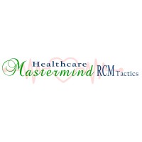 Mastermind Healthcare RCM Tactics logo - Similar company to Procubecommunications