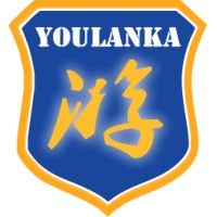 Youlanka Travels logo - Similar company to Welcome Holidays