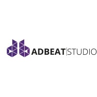 Adbeat Studio