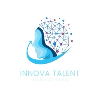 Innova Talent Consulting logo - Similar company to Conlúdica