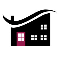 Macphee Interiors Inc.