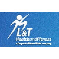 L&T Health And Fitness
