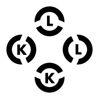 KoLoLoKo logo - Similar company to Makone Consulting Engineers