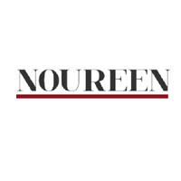 Noureen Company logo - Similar company to Mbic_Sa
