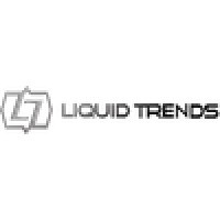 Liquid Trends Inc. logo - Similar company to Vigor Mechanical Ltd