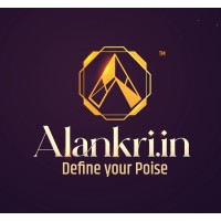 Alankri.in logo - Similar company to Azilaa