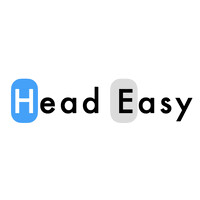 HeadEasy TechKnow logo - Similar company to Nxtjob-Dev