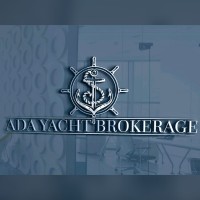 Ada Yacht Brokerage