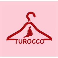 TUROCCO logo - Similar company to Jabco.Az