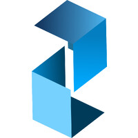 Decipher Consulting logo - Similar company to Decipher Consulting
