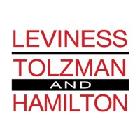 Leviness, Tolzman & Hamilton