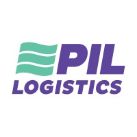 PIL Logistics Australia logo - Similar company to Iq Logistics