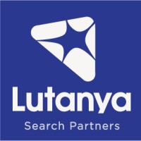 Lutanya Search Partners logo - Similar company to Ai Saige
