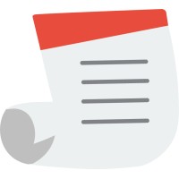 Internblitz