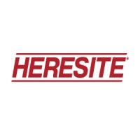 Heresite Protective Coatings logo - Similar company to Mattershift