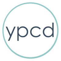 Yoga and Pilates Centre Dublin Ltd logo - Similar company to Yoga Dublin