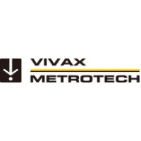 VIVAX-METROTECH LTD. logo - Similar company to Alterna Badrum