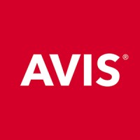 AVIS Rent A Car UAE logo - Similar company to Hertz