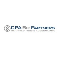 CPA BIZ PARTNERS logo - Similar company to Perrone Cpa & Consulting