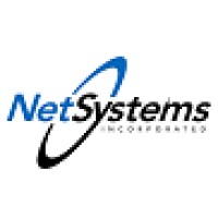 NetSystems Inc logo - Similar company to Lightspeed Datalinks