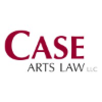 Moen & Case Llp