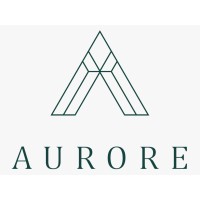 Aurore Jewelry logo - Similar company to Baghag