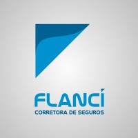 Flanci Corretora de Seguros logo - Similar company to Limas Corretora De Seguros