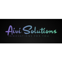 Aivi Solutions logo - Similar company to Orcacorp