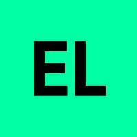 EL Passion logo - Similar company to Future Mind