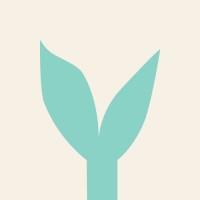 Lyset logo - Similar company to Lokoled