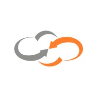 B2B-Matrix Inc. logo - Similar company to B2Bmatrix