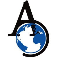 ATF Logistics Pte Ltd logo - Similar company to Cmr Global Logistics (S) Pte. Ltd.