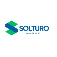 Solturo Management logo - Similar company to Remotework