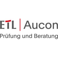 ETL Aucon GmbH Wirtschaftsprüfungsgesellschaft logo - Similar company to Etl Prüfung & Beratung
