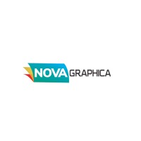 NOVA Graphica