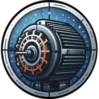 Optimized Motor Solutions Inc. logo - Similar company to Ai Farming Inc