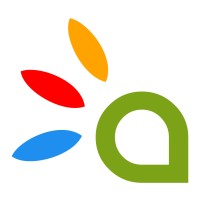 S.A.R.L Agerix logo - Similar company to Pcfacile