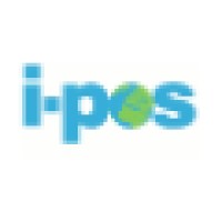 International POS Ltd. logo - Similar company to 1Sk