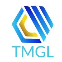 TMGL Living logo - Similar company to Datavista Solutions