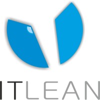 ITLean Value