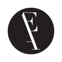 Elite Austin logo - Similar company to Pinnacle Logistics