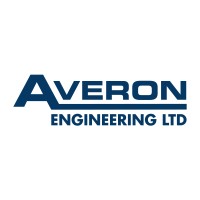 Averon Engineering Ltd.