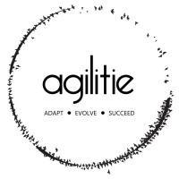 Agilitie logo - Similar company to Agilitee