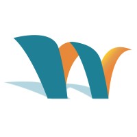 Winapps Pvt. Ltd. logo - Similar company to Rsv Technologies