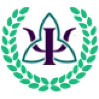 Psychometrist logo - Similar company to Psychometry Canda