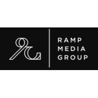 Ramp Media Group