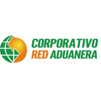 Corporativo Red Aduanera Peninsular logo - Similar company to Sendan Logistics